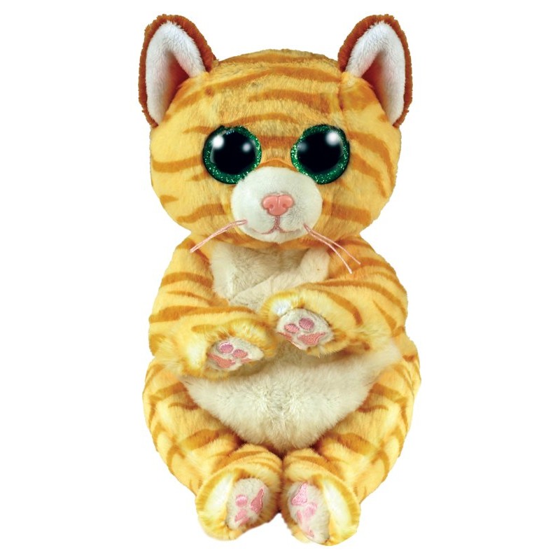 Special Beanie Babies 20cm Mango di Ty Special Beanie B. 20cm