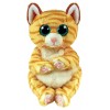 Special Beanie Babies 20cm Mango di Ty Special Beanie B. 20cm
