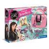 Crazy Chic Fashion & Jewellery di Clem-17 Creat Crazy Chic