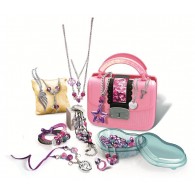 Crazy Chic Fashion & Jewellery di Clem-17 Creat Crazy Chic