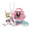 Crazy Chic Fashion & Jewellery di Clem-17 Creat Crazy Chic