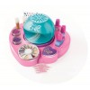 Crazy Chic Cool Nail Art di Clem-17 Creat Crazy Chic