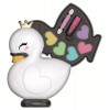 Crazy Chic Trousse Cigno di Clem-17 Creat Crazy Chic
