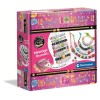 Crazy Chic Message Bracelets di Clem-17 Creat Crazy Chic