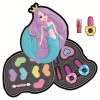 Crazy Chic Trousse Sirena di Clem-17 Creat Crazy Chic