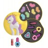 Crazy Chic Trousse Unicorno di Clem-17 Creat Crazy Chic