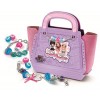 Na!Na!Na! - Hairy And Jewelery Bag di Clem-19 Creat Licenze