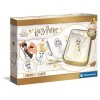 Harry Potter - Lavagna Luminosa di Clem-19 Creat Licenze