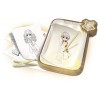 Harry Potter - Lavagna Luminosa di Clem-19 Creat Licenze