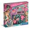 Crazy Chic Make Up Pochette di Clem-17 Creat Crazy Chic