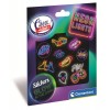 Idea - Stickers Neon di Clem-18 Creat Idea