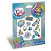 Idea - Stickers Holographic di Clem-18 Creat Idea