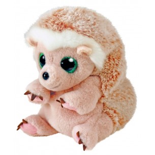 Special Beanie Babies 20cm Bumper di Ty Special Beanie B. 20cm