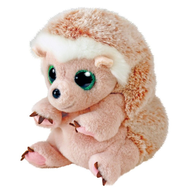 Special Beanie Babies 20cm Bumper di Ty Special Beanie B. 20cm