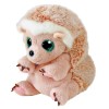 Special Beanie Babies 20cm Bumper di Ty Special Beanie B. 20cm