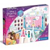Princess Creative Theatre di Clem-19 Creat Licenze
