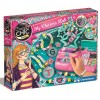 Crazy Chic Message Creations di Clem-17 Creat Crazy Chic