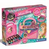 Crazy Chic Miss Bag di Clem-17 Creat Crazy Chic