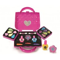 Crazy Chic Fashion Bag di Clem-17 Creat Crazy Chic
