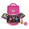 Crazy Chic Fashion Bag di Clem-17 Creat Crazy Chic