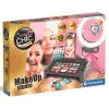 Crazy Chic Teen Make Up Studio di Clem-17 Creat Crazy Chic