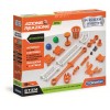 Azione Reazione Refill Accessori di Clem-21 Scien Lab