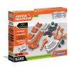 Azione e Reazione Refill Binario/Bivio di Clem-21 Scien Lab