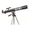 Telescopio Nasa di Clem-21 Scien Lab