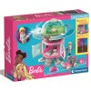 Barbie Space Explorer di Clem-19 Creat Licenze