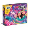 Slime Super Colorati*** di Clem-21 Scien Lab