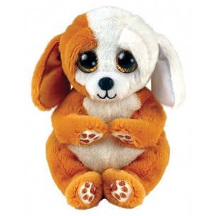 Special Beanie Babies 20cm Ruggles di Ty Special Beanie B. 20cm