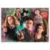Puzzle 104 Pz Super Harry Potter di Clem-41 Puzzle 104 Pz