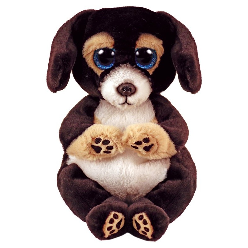 Special Beanie Babies 20cm Ranger di Ty Special Beanie B. 20cm