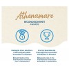 Ombrellone Athena 200cm di Athena Mare