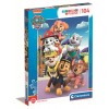 Puzzle 104 Paw Patrol 2 2023 di Clem-41 Puzzle 104 Pz