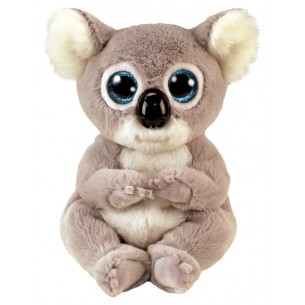 Special Beanie Babies 20cm Melly di Ty Special Beanie B. 20cm