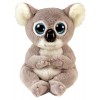 Special Beanie Babies 20cm Melly di Ty Special Beanie B. 20cm