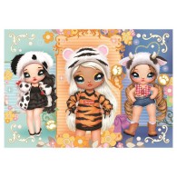 Puzzle 104 Pz di Clem-41 Puzzle 104 Pz
