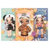 Puzzle 104 Pz di Clem-41 Puzzle 104 Pz
