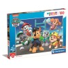 Puzzle 180 Pz Paw Patrol di Clem-42 Puzzle 180 Pz
