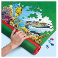 Puzzle Mat di Clem-26 Game Giochi Licenza