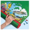 Puzzle Mat di Clem-26 Game Giochi Licenza