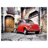 Puzzle 500 500 di Clem-44 Puzzle 500 Pz