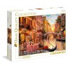Puzzle 1500 Pz Venezia di Clem-46 Puzzle 1500 Pz