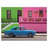 Puzzle 500 Pz di Clem-44 Puzzle 500 Pz