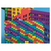 Puzzle 500 Pz di Clem-44 Puzzle 500 Pz