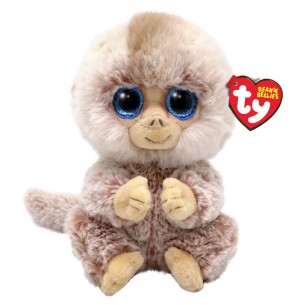 Special Beanie Babies 20cm Stubby di Ty Special Beanie B. 20cm
