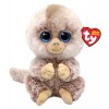 Special Beanie Babies 20cm Stubby di Ty Special Beanie B. 20cm