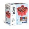 Puzzle Sorter di Clem-26 Game Giochi Licenza
