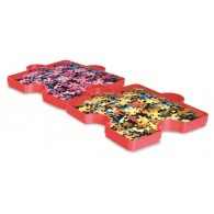 Puzzle Sorter di Clem-26 Game Giochi Licenza